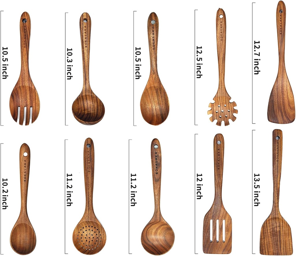 wooden-spoons-for-cooking10-pcs-natural--2.jpg