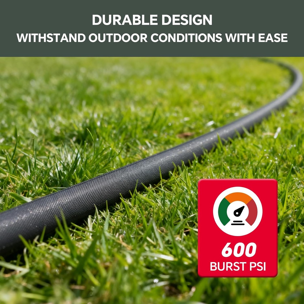 50ft-non-expanding-garden-hose-ultra-lig-6.jpg