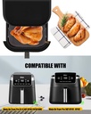 air-fryer-silicone-liners-square-for-nin-2.jpg