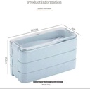bento-box-for-adults-3-stackable-leak-pr-4.jpg