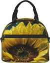 yellow-sunflower-print-reusable-lunch-ba-2.jpg