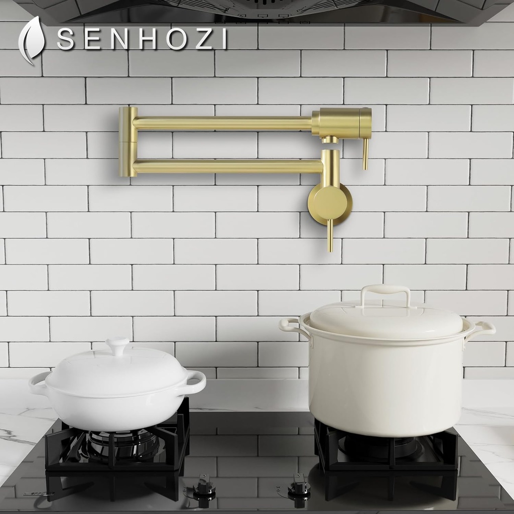 brushed-gold-pot-filler-faucet-modern-co-2.jpg