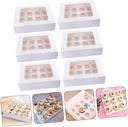 aboofan-6pcs-cake-box-lightweight-cupcak-6.jpg