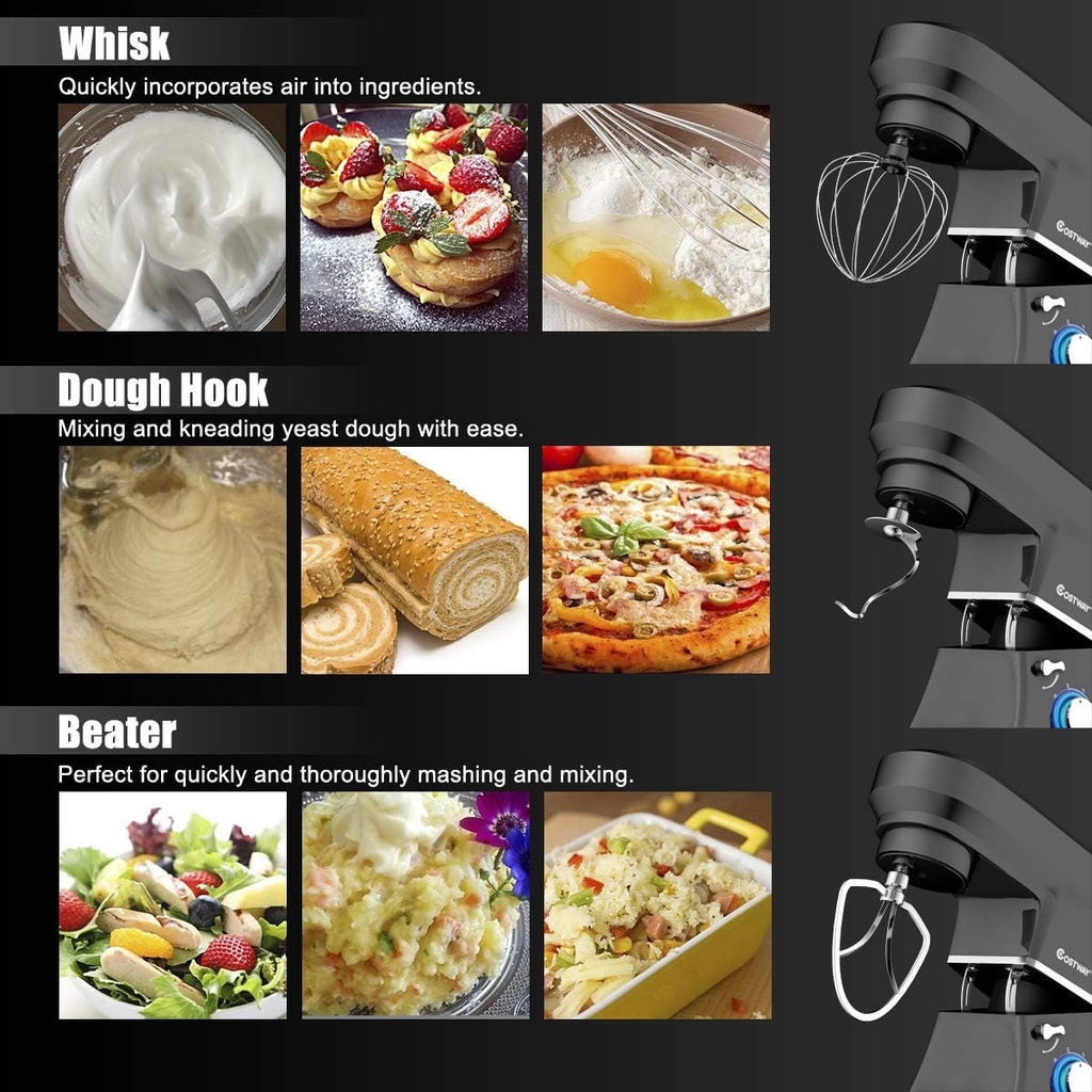 costway-stand-mixer-6-speed-75-qt-tilt-h-3.jpg