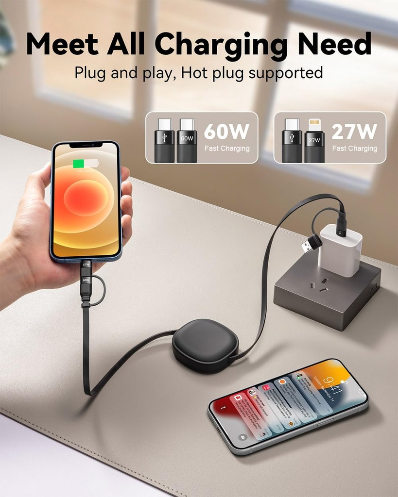 multi-charging-cable-2pack-5-in-1-retrac-2.jpg