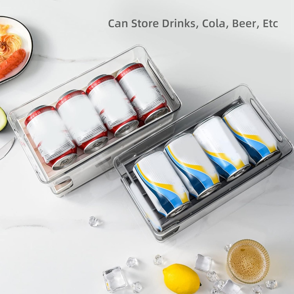 2-tier-soda-can-rack-beverage-can-can-st-6.jpg