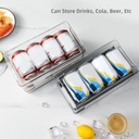 2-tier-soda-can-rack-beverage-can-can-st-6.jpg