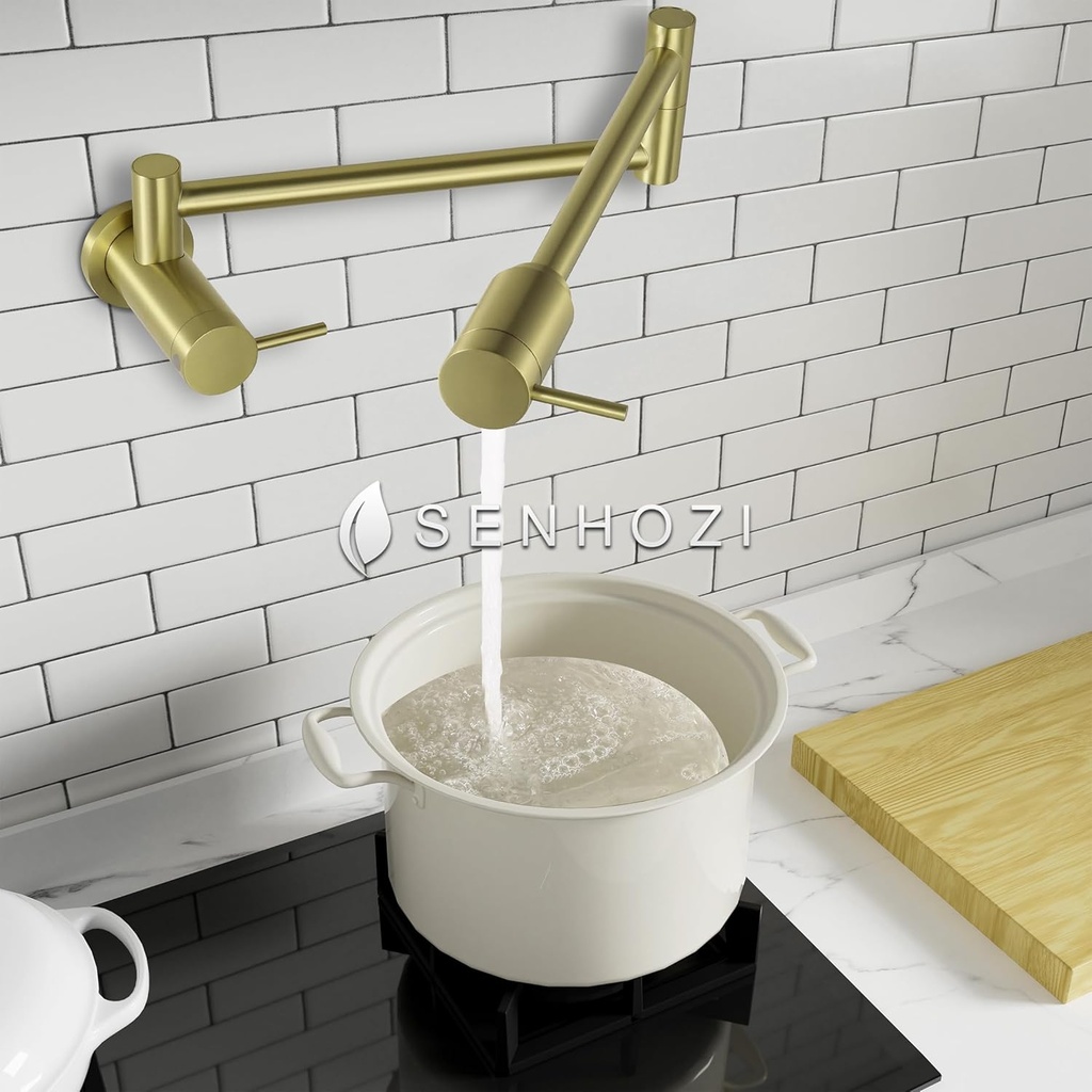 brushed-gold-pot-filler-faucet-modern-co-3.jpg