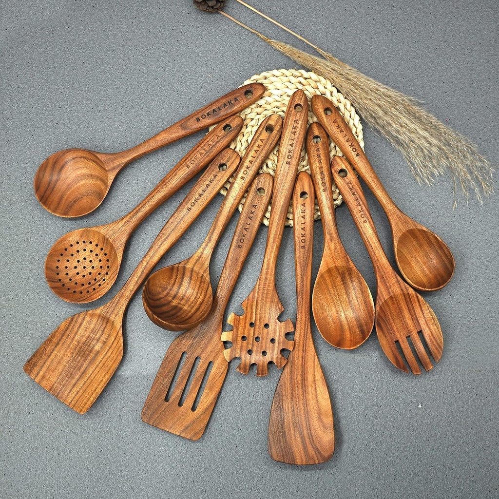 wooden-spoons-for-cooking10-pcs-natural--4.jpg