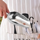 metal-ice-scooper-stainless-steel-ice-cu-3.jpg