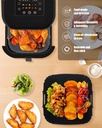 air-fryer-silicone-liners-square-for-nin-4.jpg