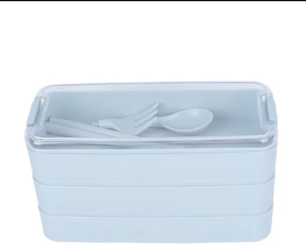 bento-box-for-adults-3-stackable-leak-pr-6.jpg