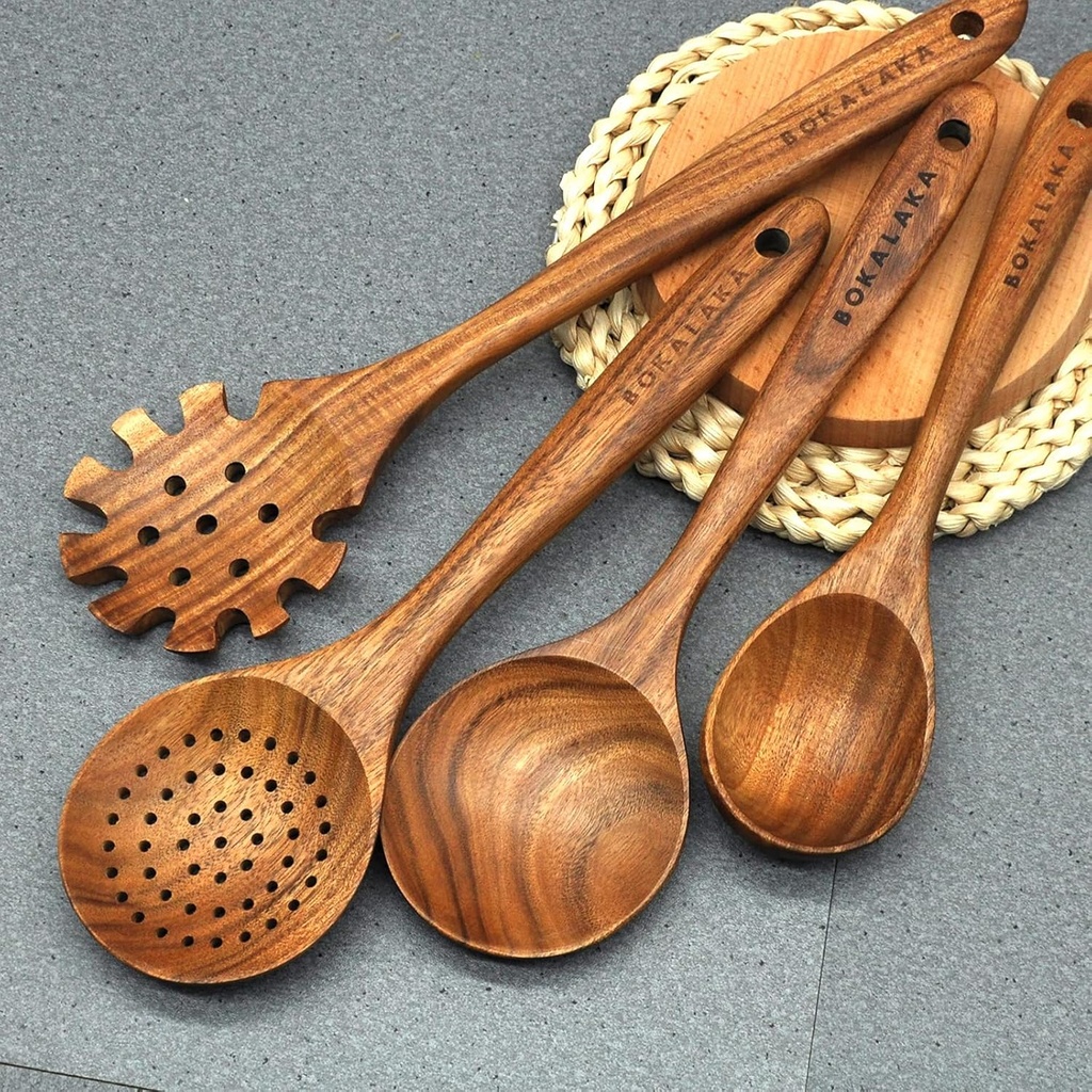wooden-spoons-for-cooking10-pcs-natural--5.jpg