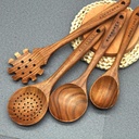 wooden-spoons-for-cooking10-pcs-natural--5.jpg