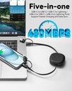 multi-charging-cable-2pack-5-in-1-retrac-4.jpg