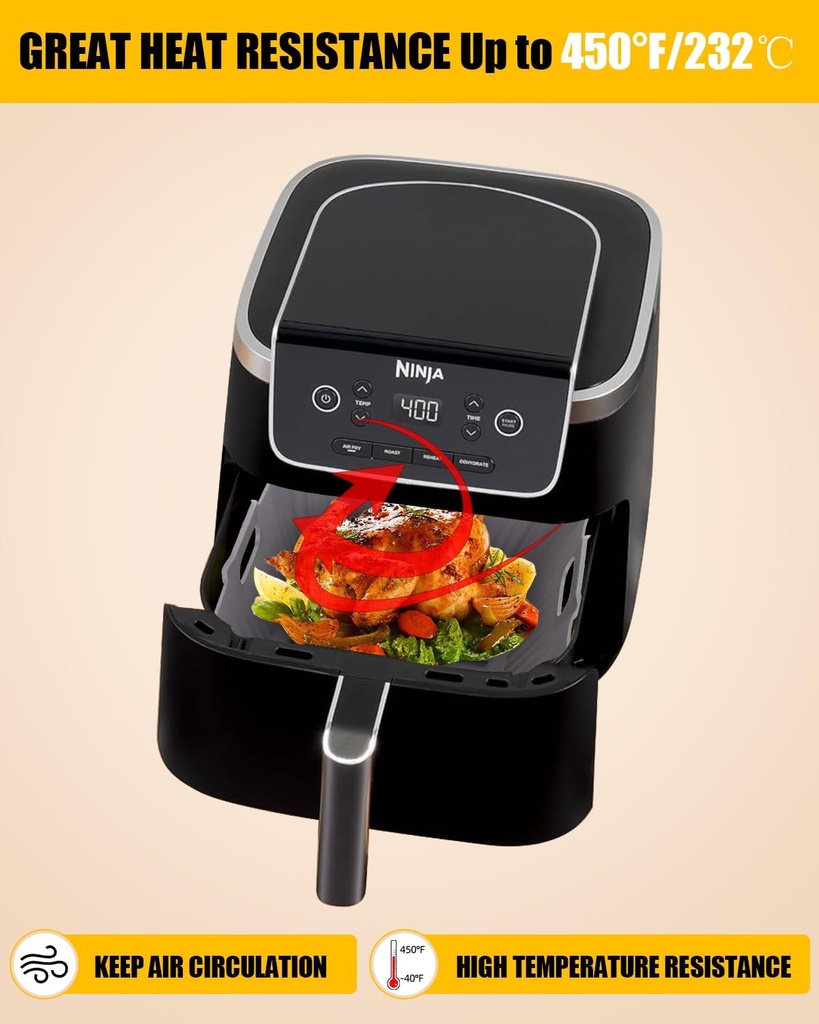 air-fryer-silicone-liners-square-for-nin-5.jpg