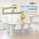 brushed-gold-pot-filler-faucet-modern-co-5.jpg