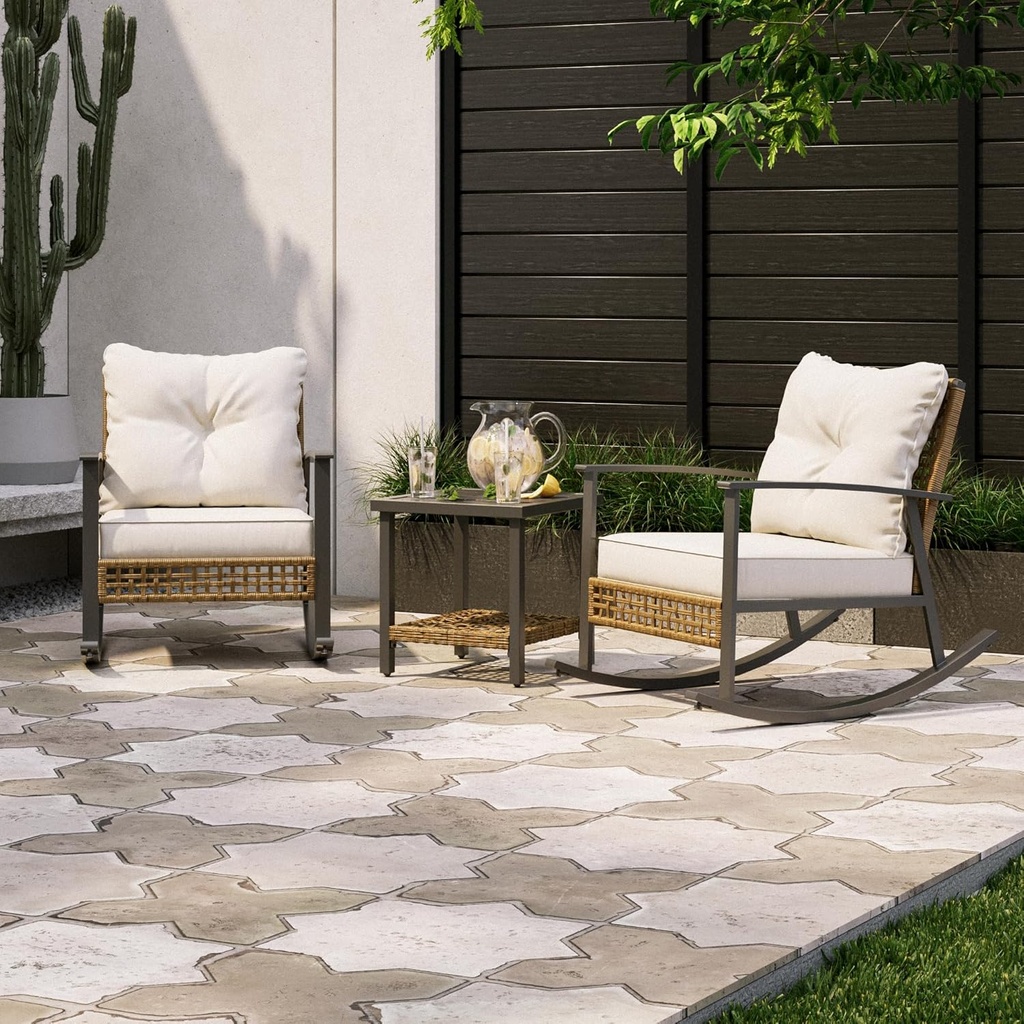 lausaint-home-3-piece-patio-furniture-se-3.jpg