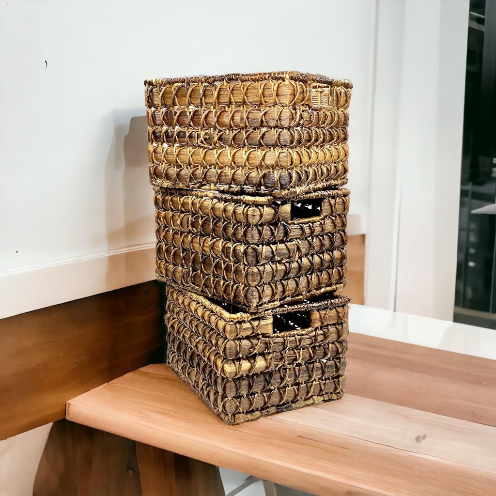 handwoven-basket-set-of-3-natural-wicker-6.jpg