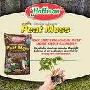 hoffman-canadian-sphagnum-peat-moss---18-3.jpg