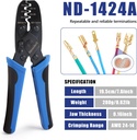 newdeli-molex-crimper-24-14-awg-non-insu-2.jpg