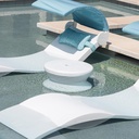 ledge-lounger-in-pool-side-table-with-um-2.jpg