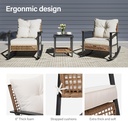 lausaint-home-3-piece-patio-furniture-se-6.jpg