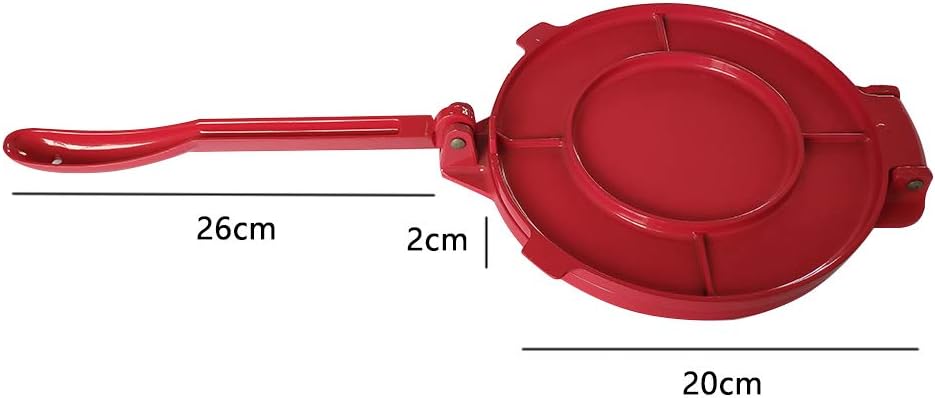 8-inch-tortilla-press-maker-foldable-alu-2.jpg
