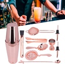 11pcs-cocktail-shaker-set-stainless-stee-2.jpg