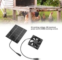 solar-panel-fan-kit-mini-solar-powered-e-2.jpg