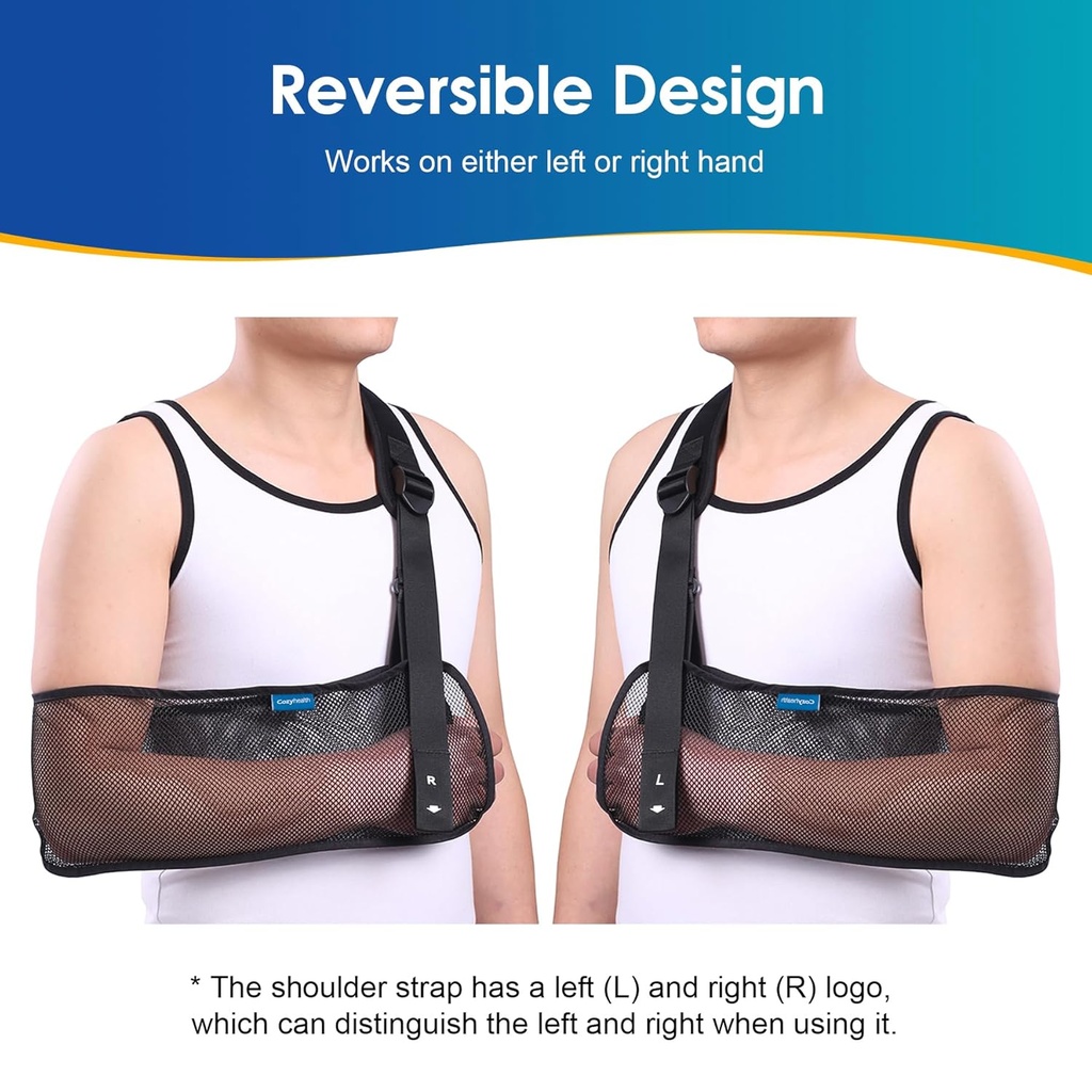 mesh-arm-shoulder-sling-medical-shoulder-5.jpg