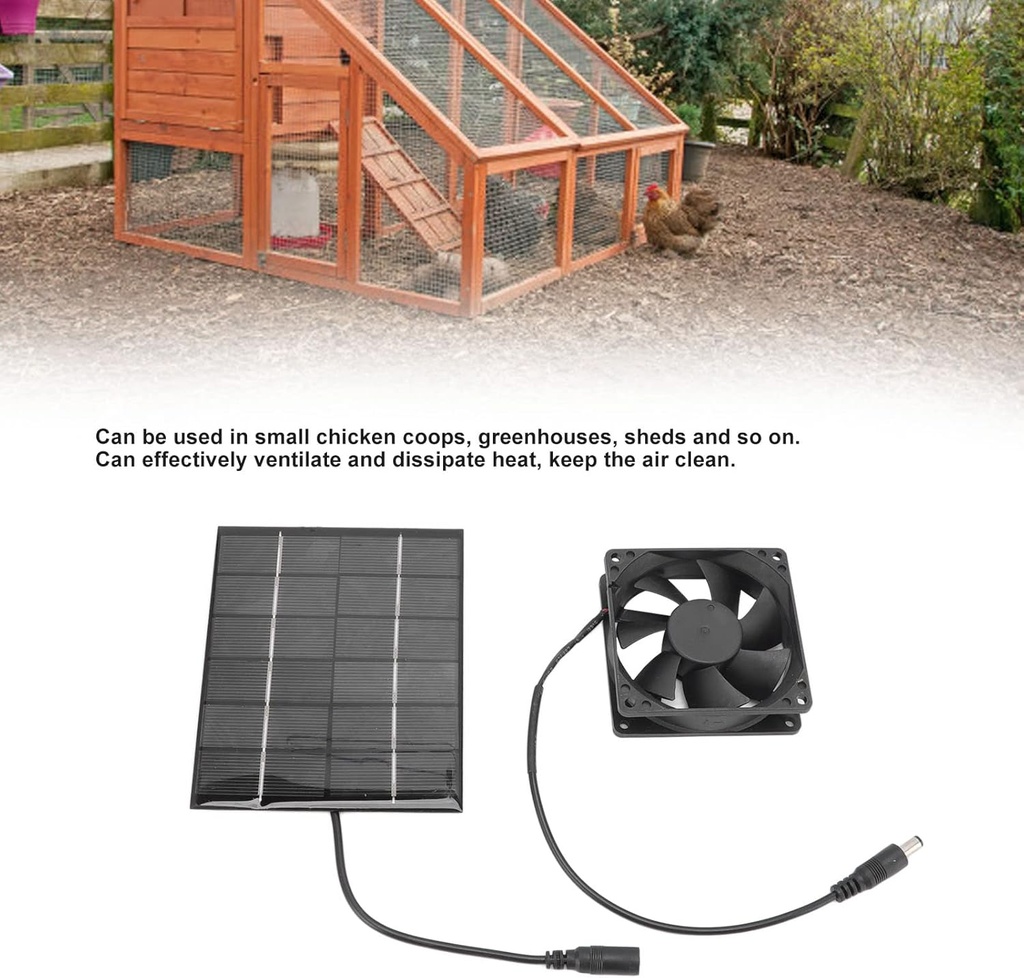 solar-panel-fan-kit-mini-solar-powered-e-3.jpg