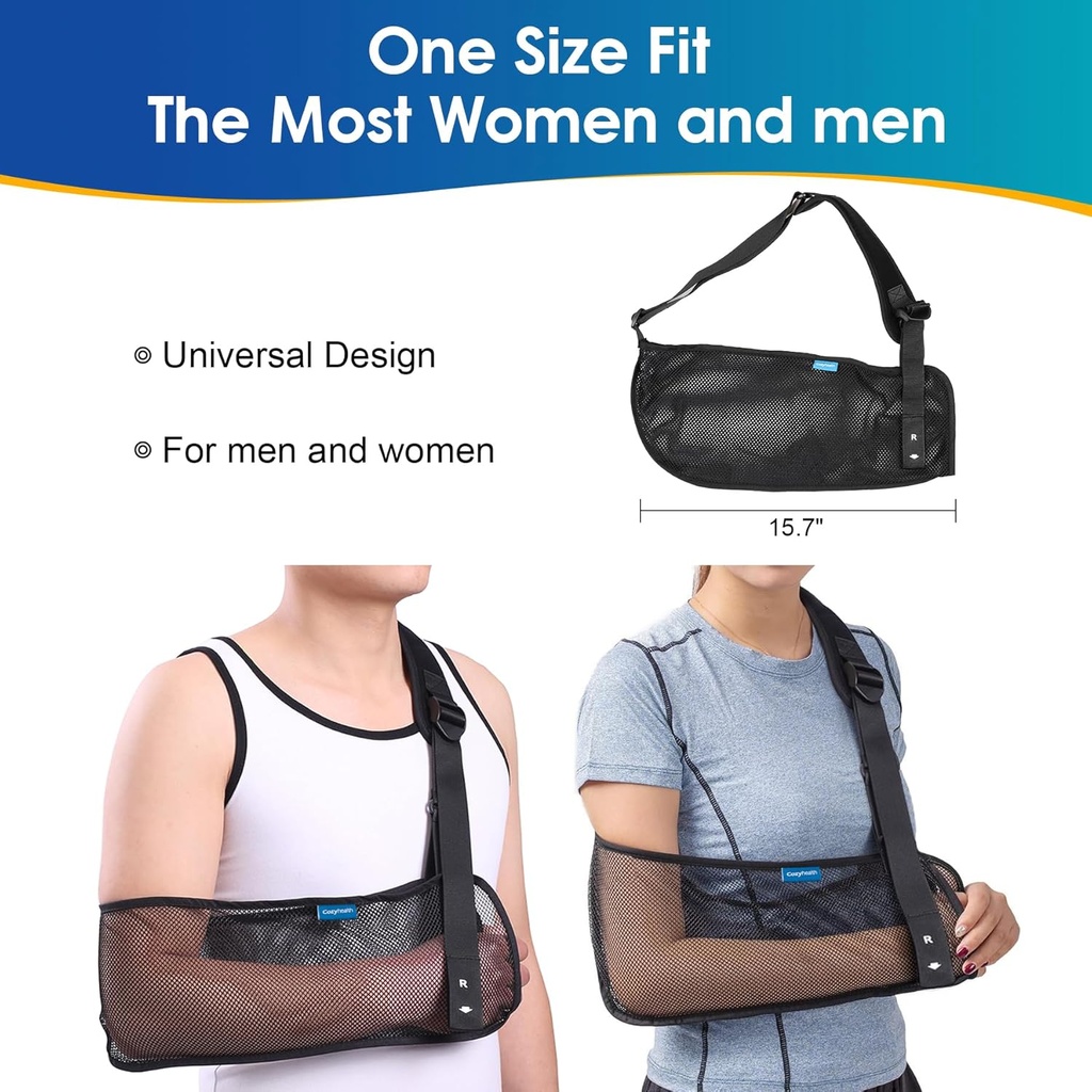 mesh-arm-shoulder-sling-medical-shoulder-6.jpg