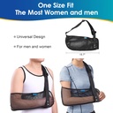 mesh-arm-shoulder-sling-medical-shoulder-6.jpg