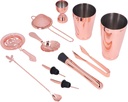 11pcs-cocktail-shaker-set-stainless-stee-4.jpg