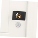 4pcs-door-lock-cover-plates-lock-fixing--4.jpg
