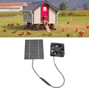 solar-panel-fan-kit-mini-solar-powered-e-4.jpg
