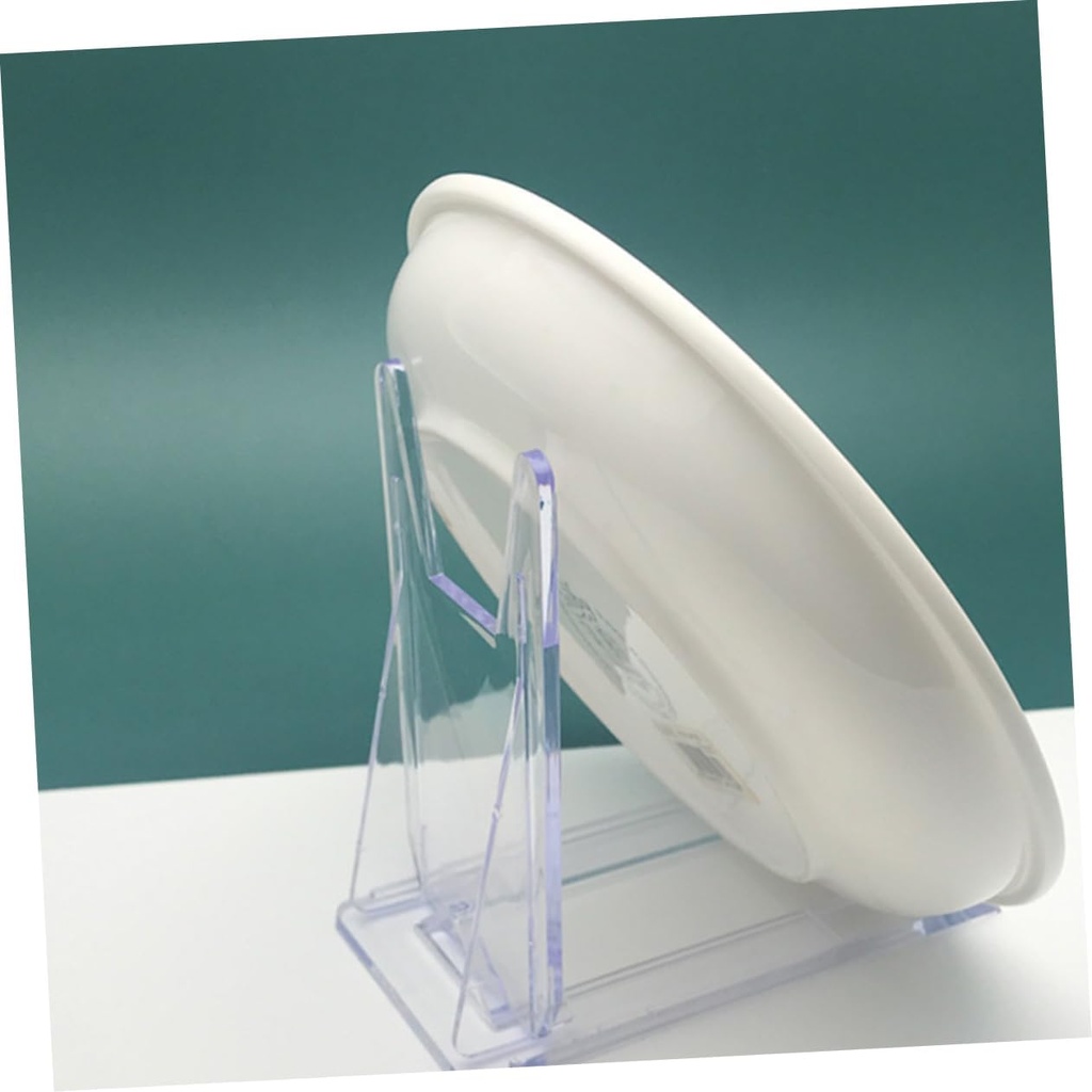 6pcs-transparent-display-holders-plate-s-4.jpg