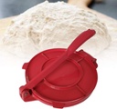 8-inch-tortilla-press-maker-foldable-alu-6.jpg