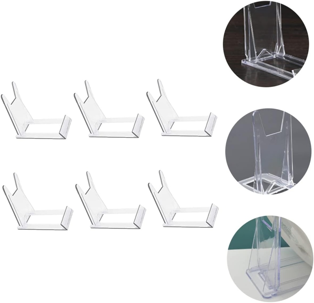 6pcs-transparent-display-holders-plate-s-5.jpg