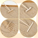 4-pack-zen-garden-rake-mini-bamboo-zen-g-3.jpg