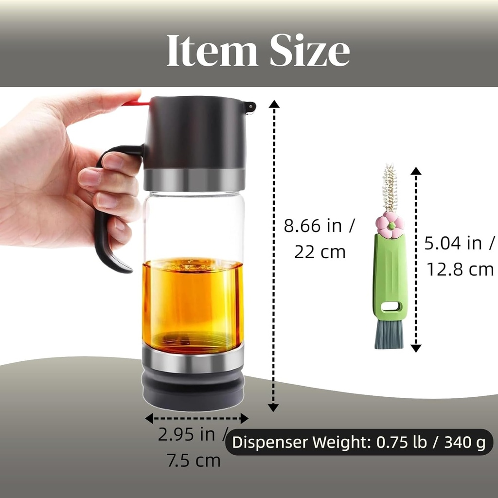 12oz-glass-honey-dispenser-no-drip-with--2.jpg