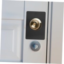 4pcs-door-lock-cover-plates-lock-fixing--6.jpg