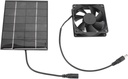 solar-panel-fan-kit-mini-solar-powered-e-6.jpg