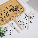 4-pack-zen-garden-rake-mini-bamboo-zen-g-4.jpg