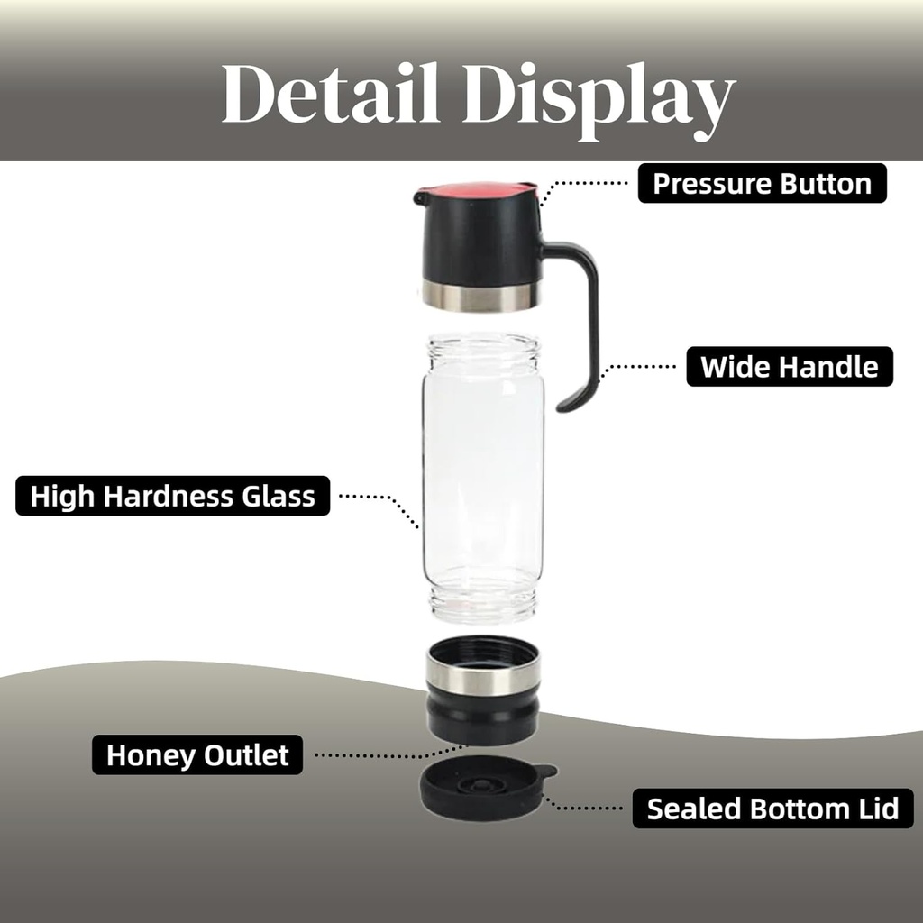 12oz-glass-honey-dispenser-no-drip-with--3.jpg