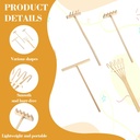 4-pack-zen-garden-rake-mini-bamboo-zen-g-5.jpg