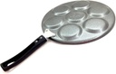non-stick-mini-crepe-maker-marble-materi-3.jpg