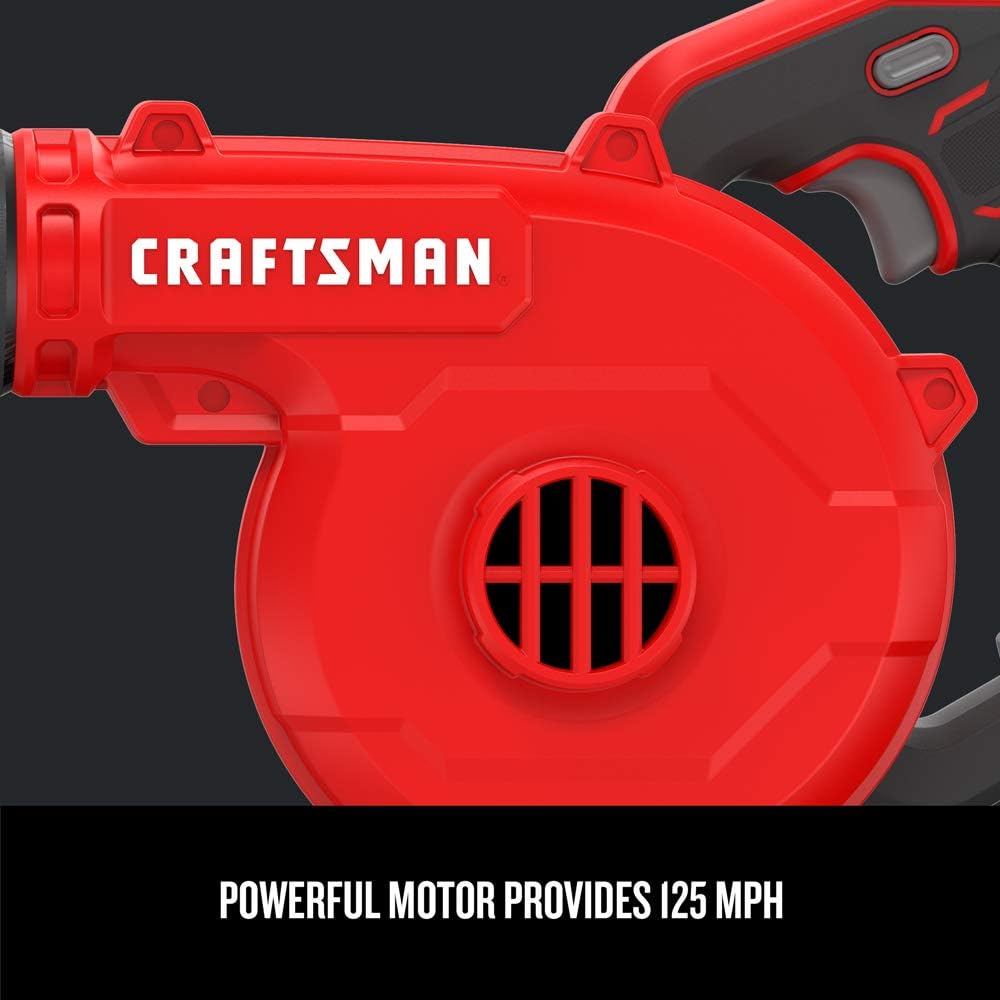 craftsman-v20-cordless-leaf-blower-125-m-3.jpg