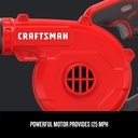 craftsman-v20-cordless-leaf-blower-125-m-3.jpg